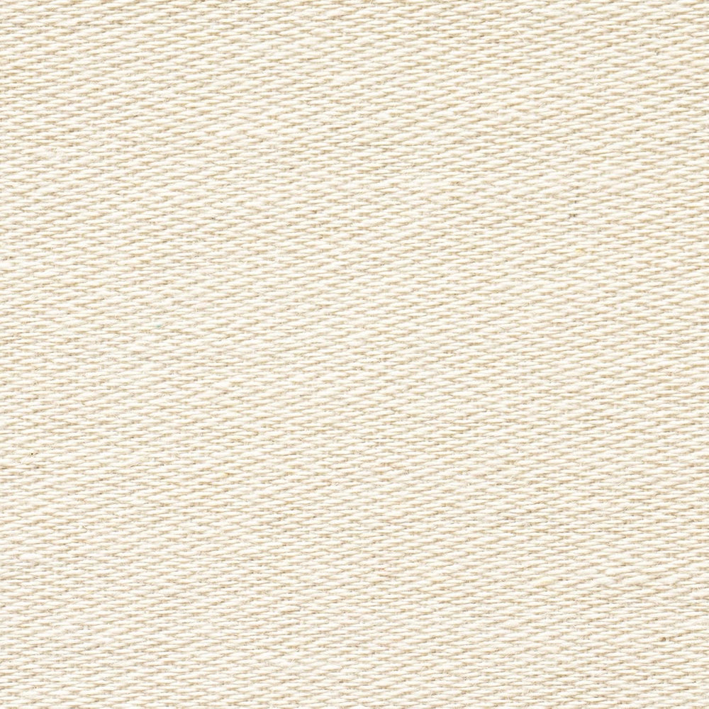 LA JOLIE MUSE Decorative Storage Boxes with Lids Faux Leather, Beige 3 Pack