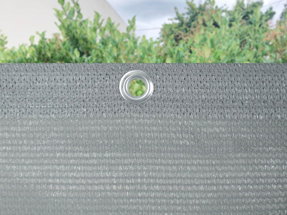 Elegant Privacy Screen for Backyard Fence, Pool, Deck, Patio, Balcony and Out...