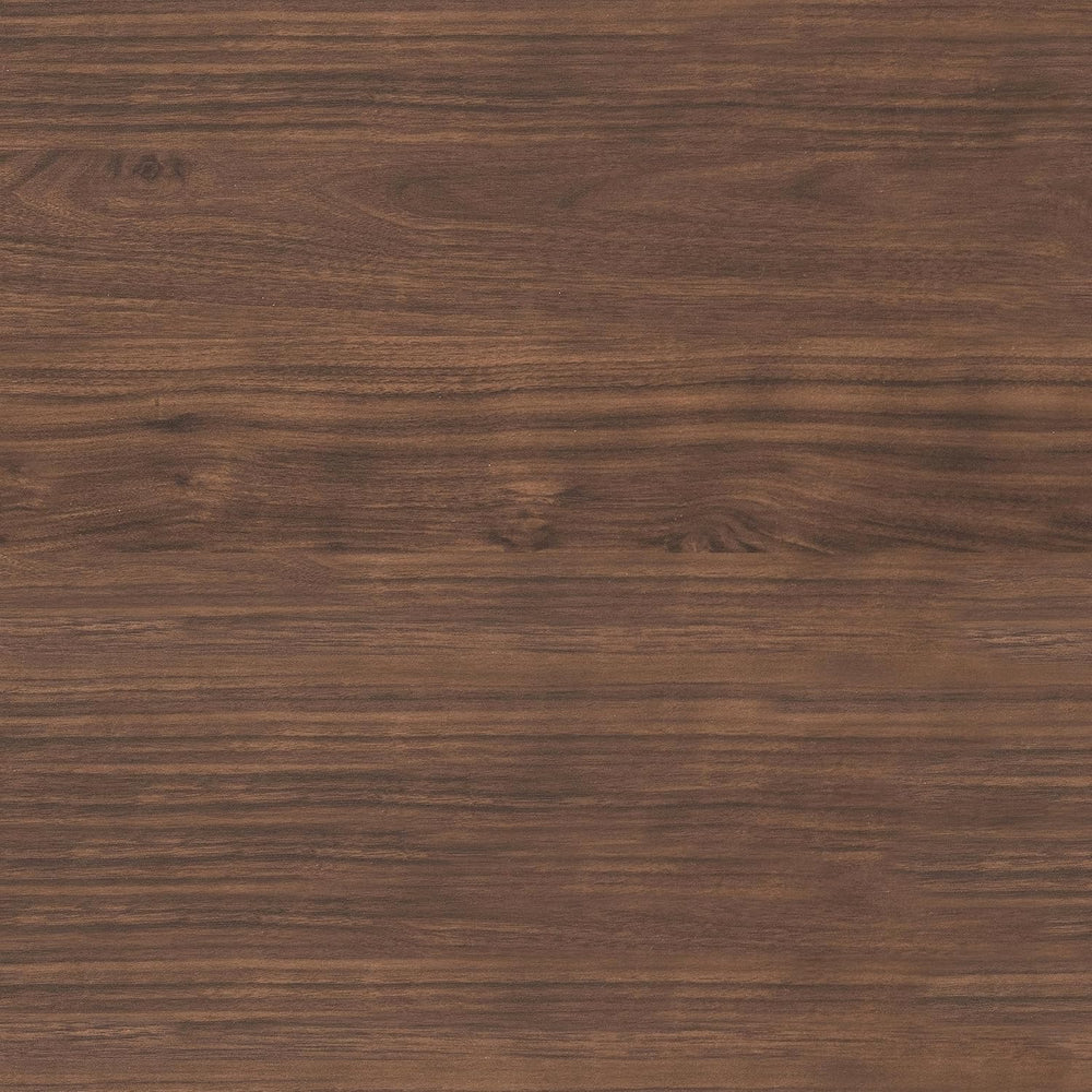 Martha Stewart Noah Parsons Desk, Walnut