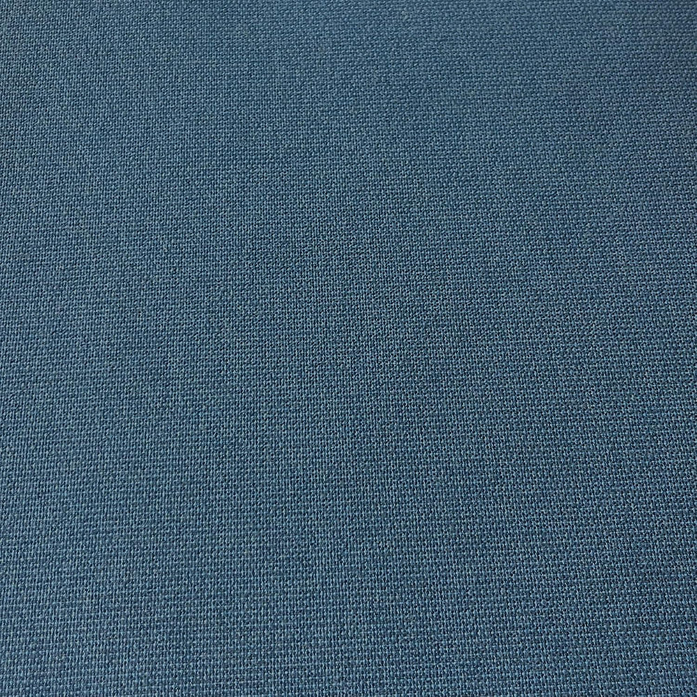 Goodgoods 22x24 Outdoor Deep Seat Cushions 2-Pack, 35D Foam, Light Blue