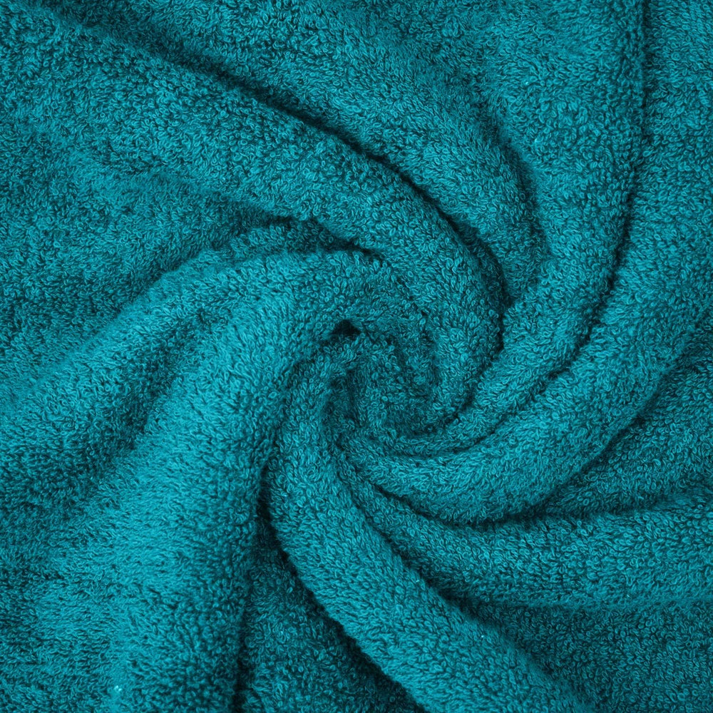 DAN River 2 Pack Bath Sheets Extra Large 35x70, Large Bath Towels for Adults,...