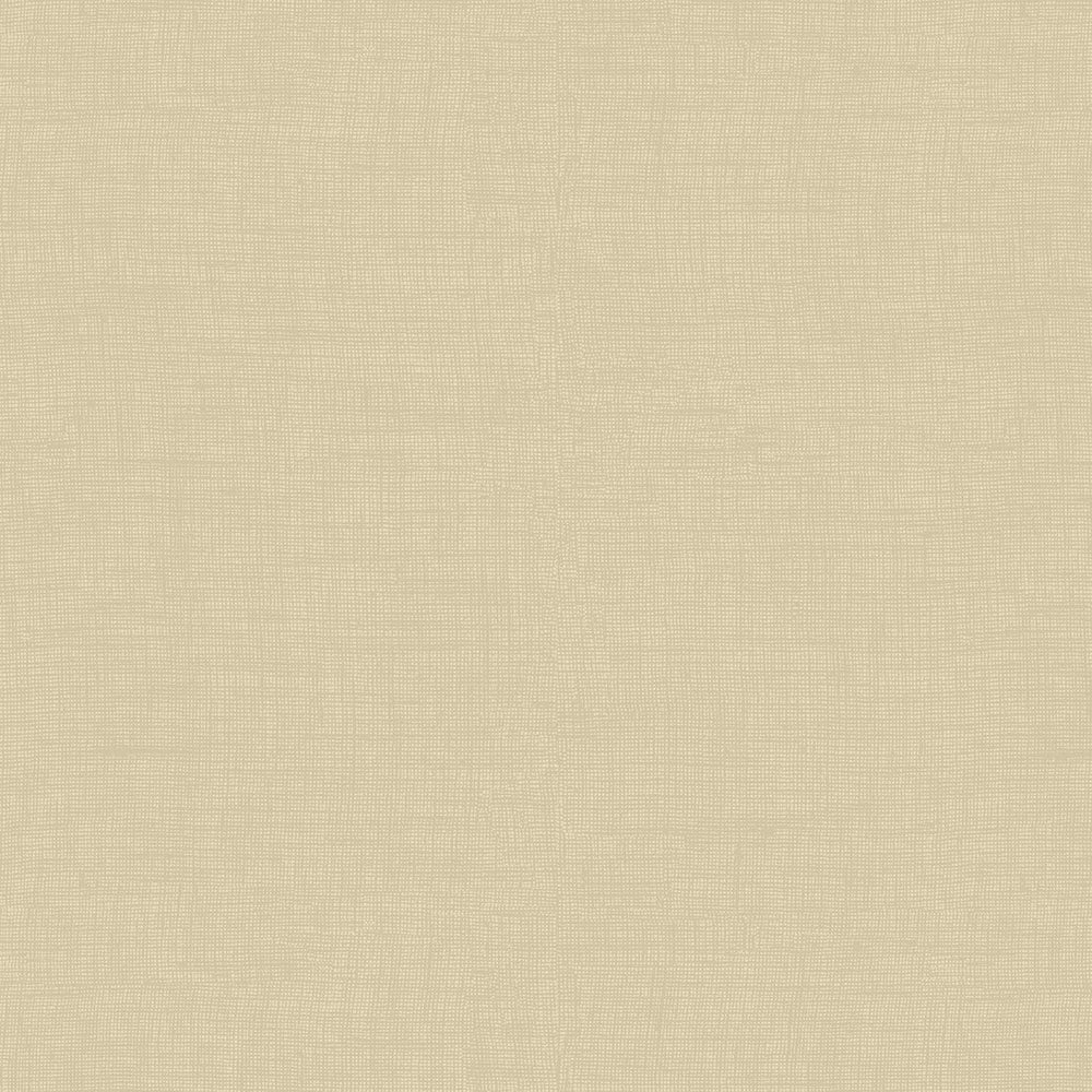 Arden Outdoor Tufted Wicker Chair Cushion, 2-Pack, 20x18, Tan