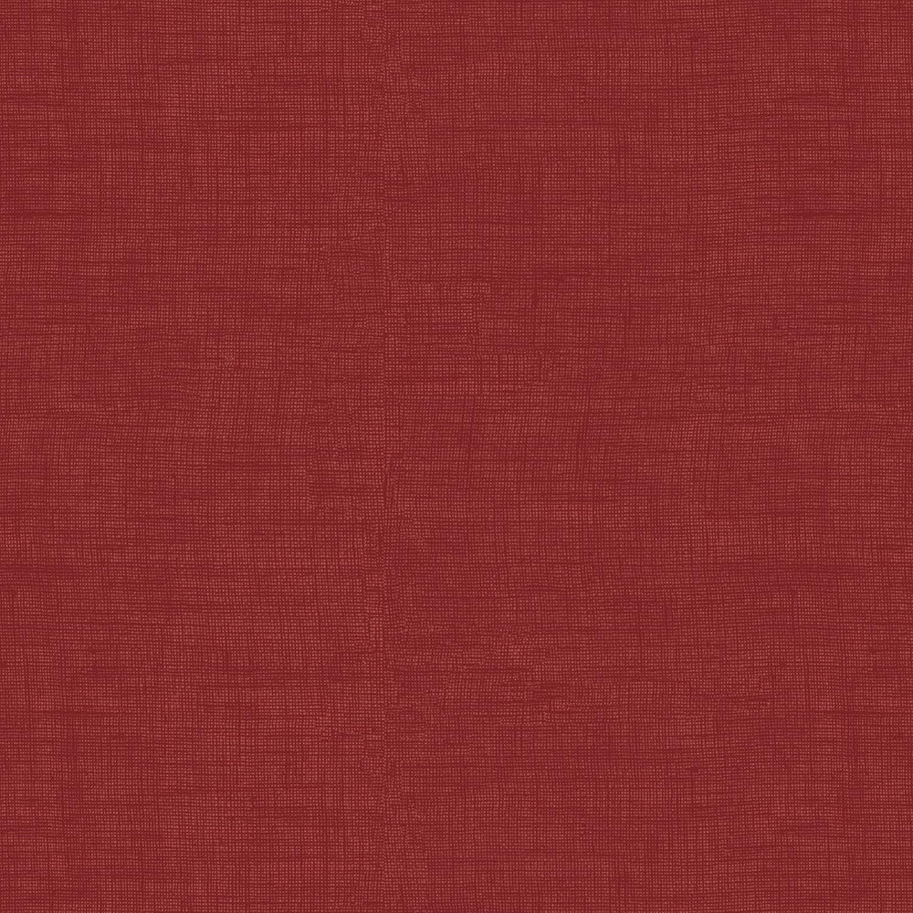 Arden Outdoor Tufted Dining Chair Cushion, 21x40, Ruby Red