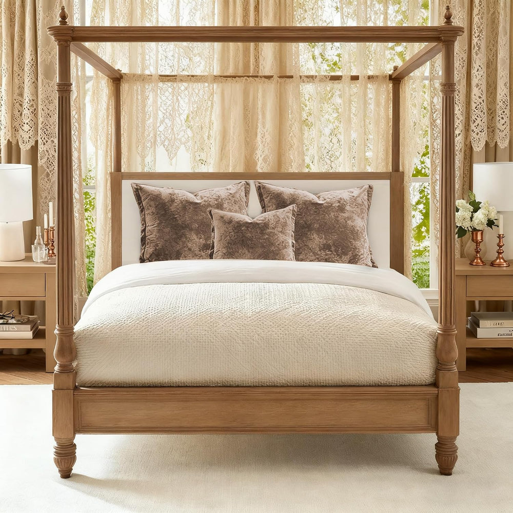 Velvet Pillow Covers 2 Pack Soft 26x26 Pillow Covers Solid Square Euro Shams ...