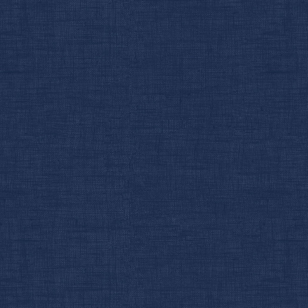 Arden Outdoor Rocking Chair Cushion, 20x18, Sapphire Blue