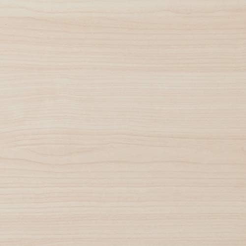 stand up desk store adjustable height and angle on a desk or shelf