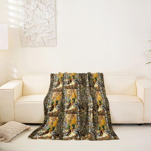 Erosebridal Rustic Couch Cover for Pets 71"X118"