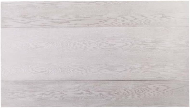 SEI Furniture Edenderry Farmhouse Folding Console Dining Table