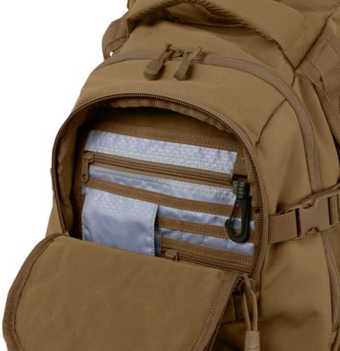 Condor OUTDOOR Urban Go Pack (Black)