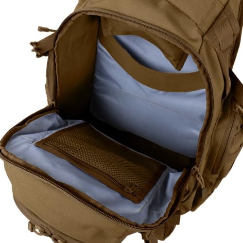 Condor OUTDOOR Urban Go Pack (Black)