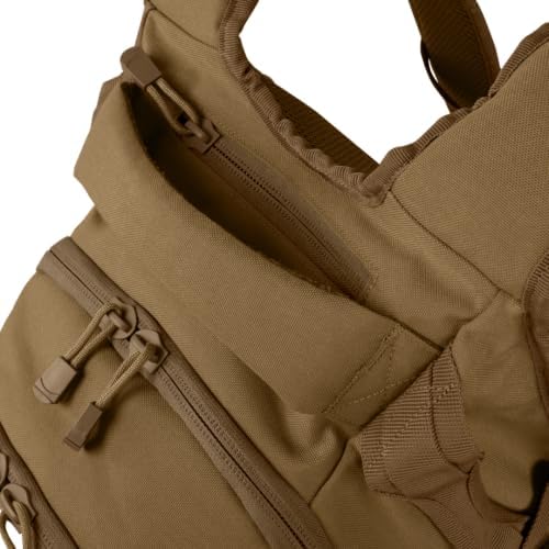Condor OUTDOOR Urban Go Pack (Black)