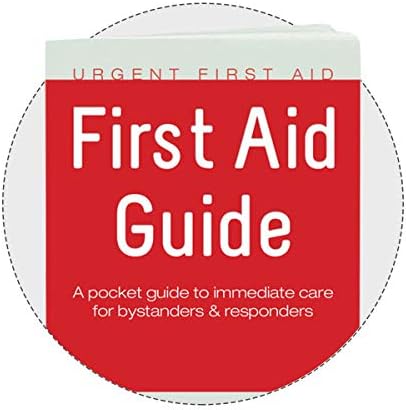 OSHA & ANSI 2021 Class A Refill Kit, 25 Person, 78 Pieces, First Aid Refill