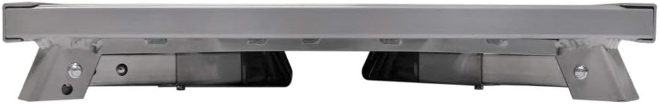 Quick Products QP-FASAL Adjustable Aluminum Platform Step