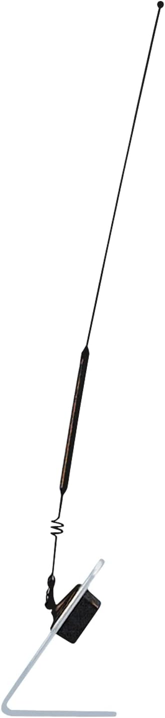 Midland - 18-259W Window Mount Weather Band Antenna