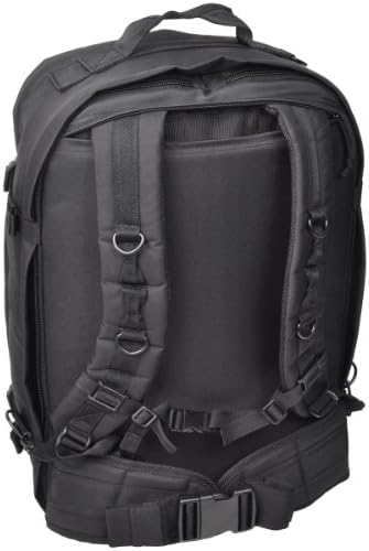 Sandpiper of California Bugout Backpack