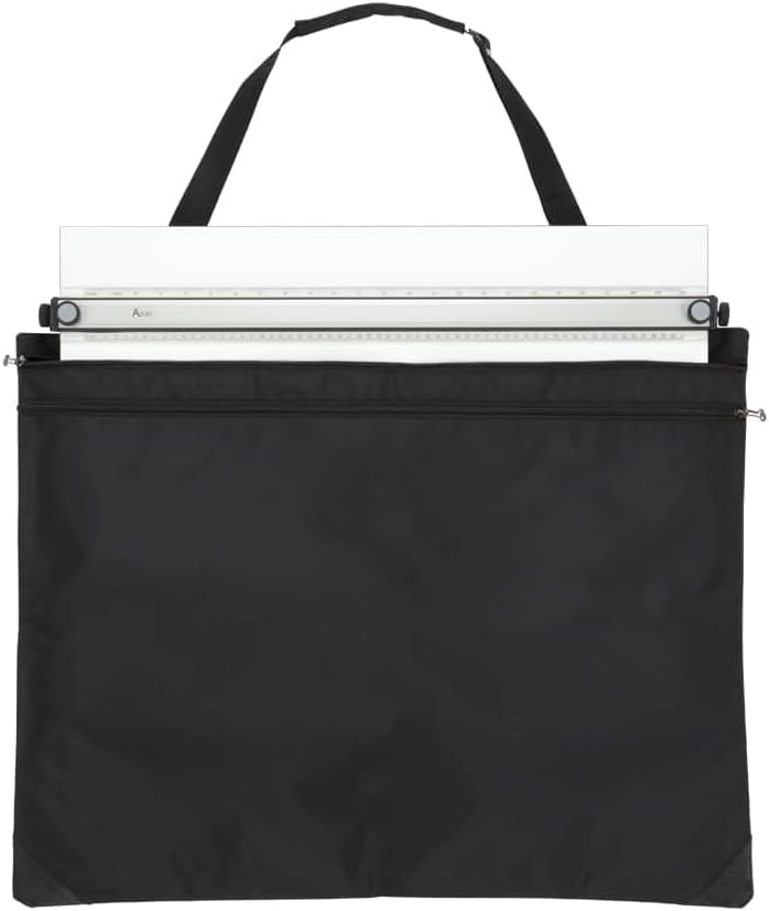 PXB Bags for Architects and Drafters - for Fixed & Multi-Angle 24x36&quot...