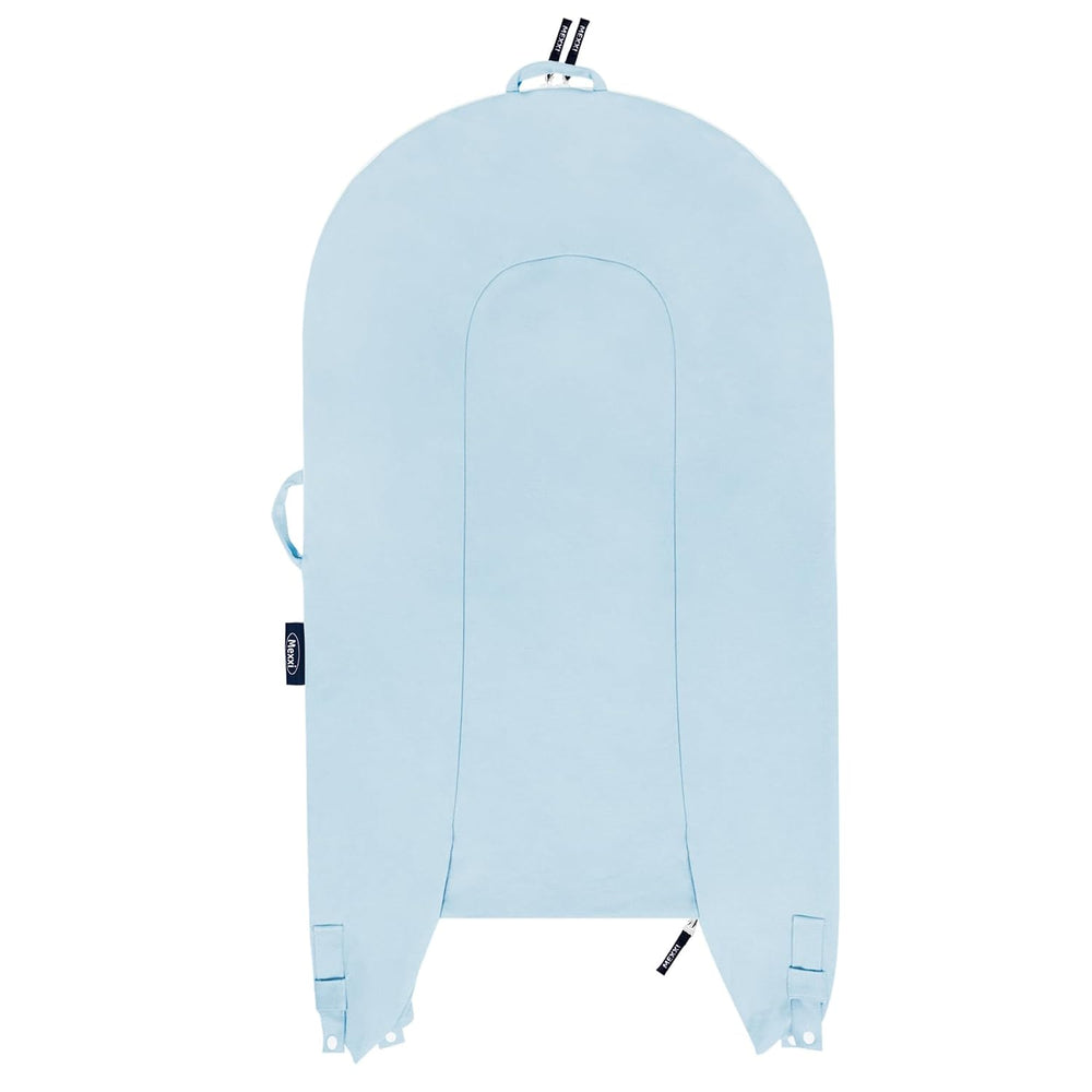 Organic Replacement Cover, Waterproof Spare Cover, Removable Covers