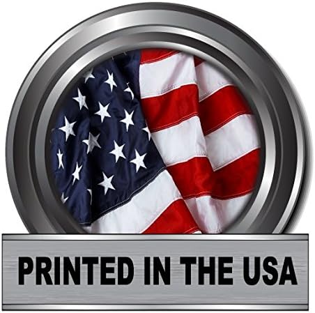 24x18 Custom Yard Signs 5 Pack, Single or Double Sided, Optional Stakes