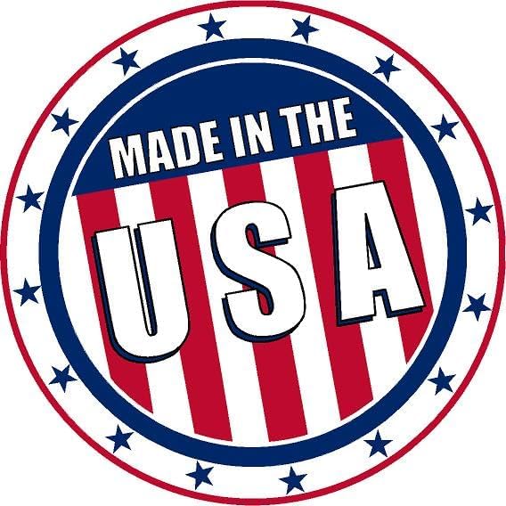 Free Stuff Red White Double Sided 18X24