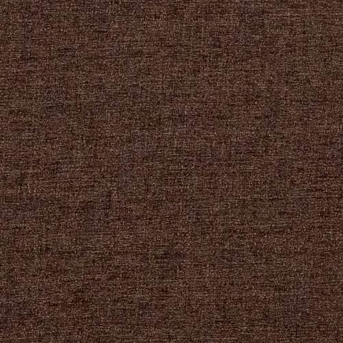 East West Furniture DLDA5-MAH-C 5 Piece Kitchen Table Set for 4 Includes a Round Dining Room Table with Dropleaf and 4 Linen Fabric Upholstered Dining Chairs, 42x42 Inch, Mahogany