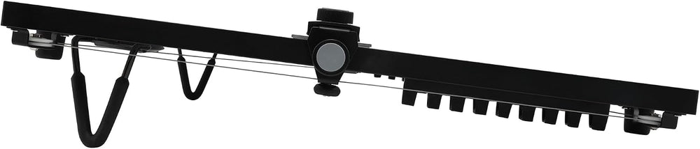 Acurit Fixed-Angled 16"x21" PXB Drawing Board with Parallel Motion Bar