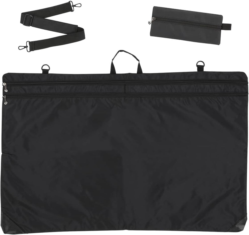 PXB Bags for Architects and Drafters - for Fixed & Multi-Angle 24x36&quot...