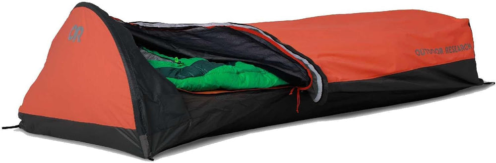 Outdoor Research Alpine XT Bivy