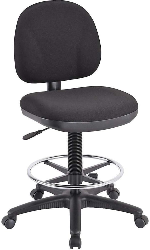 Pneumatic+Adjustable+Multi-task+Stool