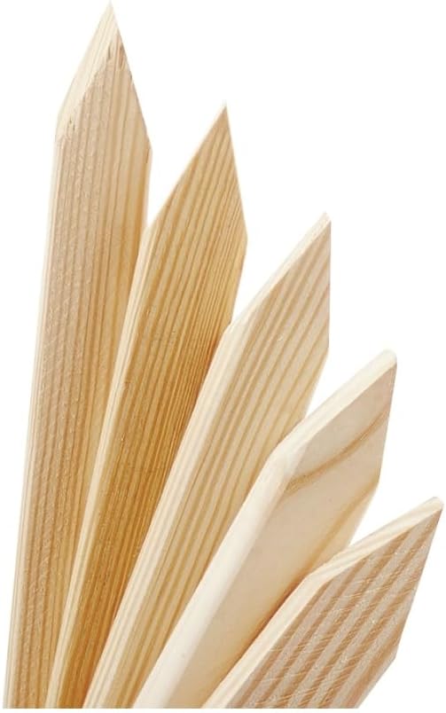 24Pk 1x2-36 Grade Stake