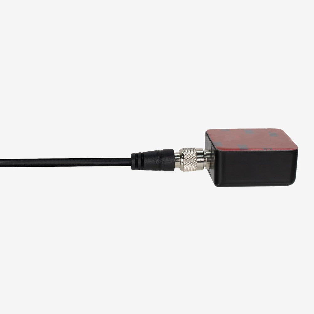 Midland - 18-259W Window Mount Weather Band Antenna