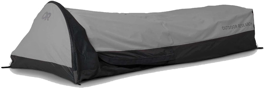Outdoor Research Alpine XT Bivy