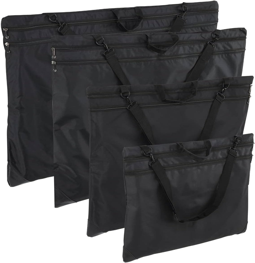 PXB Bags for Architects and Drafters - for Fixed & Multi-Angle 24x36&quot...
