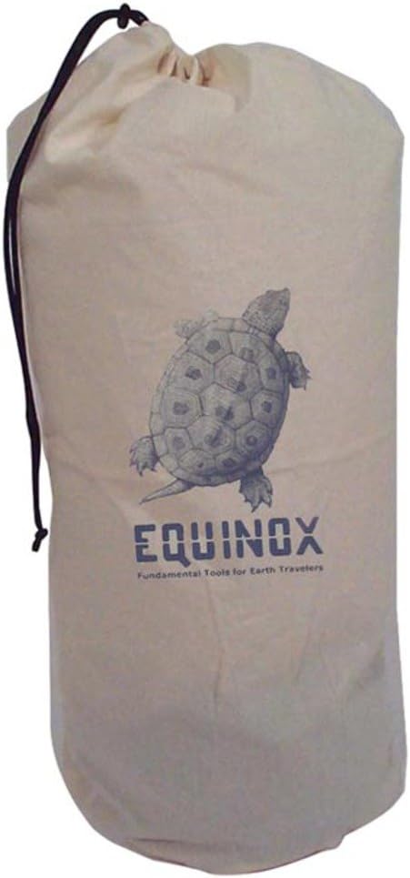 Equinox Sleeping Bag Storage Sack