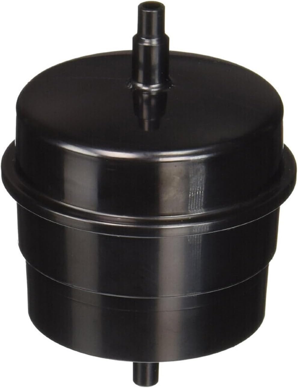 Katadyn Carbon Cartridge with Bottle Adapter for Combi Filter