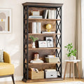 LITTLE TREE 5-Tier Bookcase