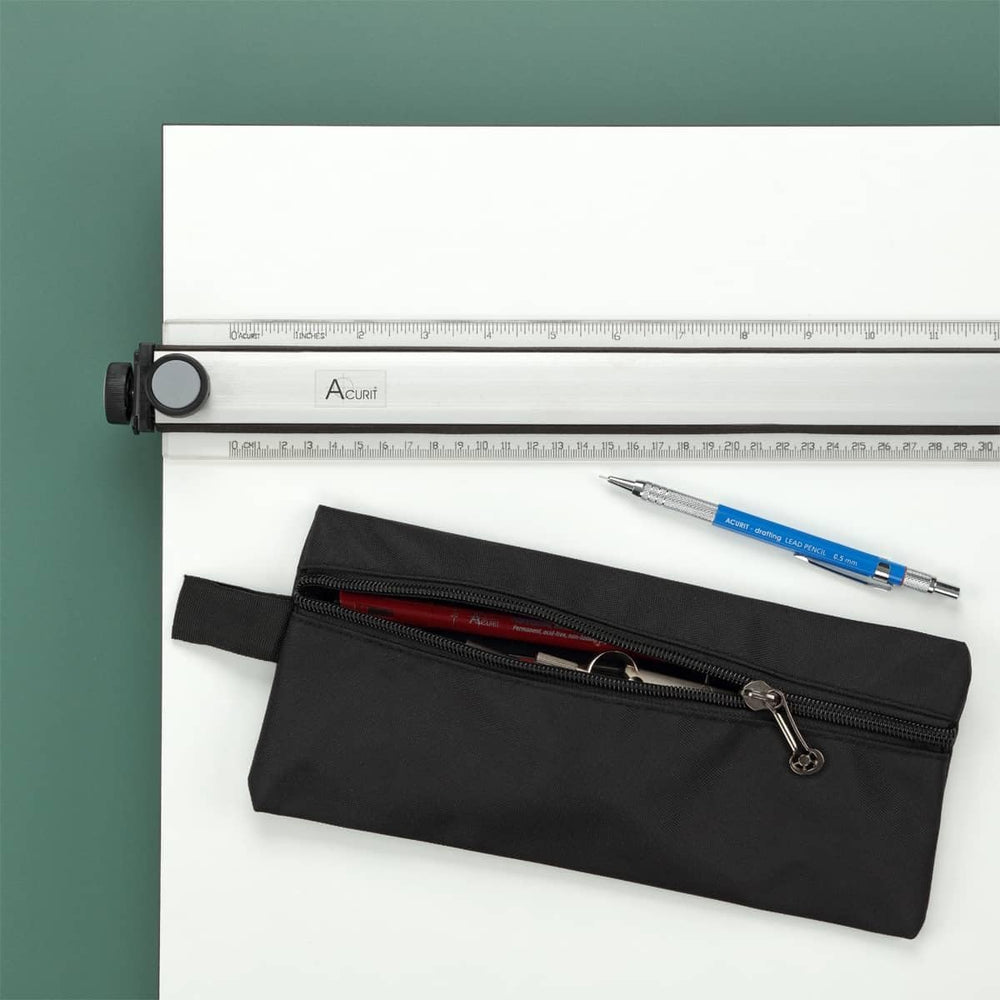 PXB Bags for Architects and Drafters - for Fixed & Multi-Angle 24x36&quot...