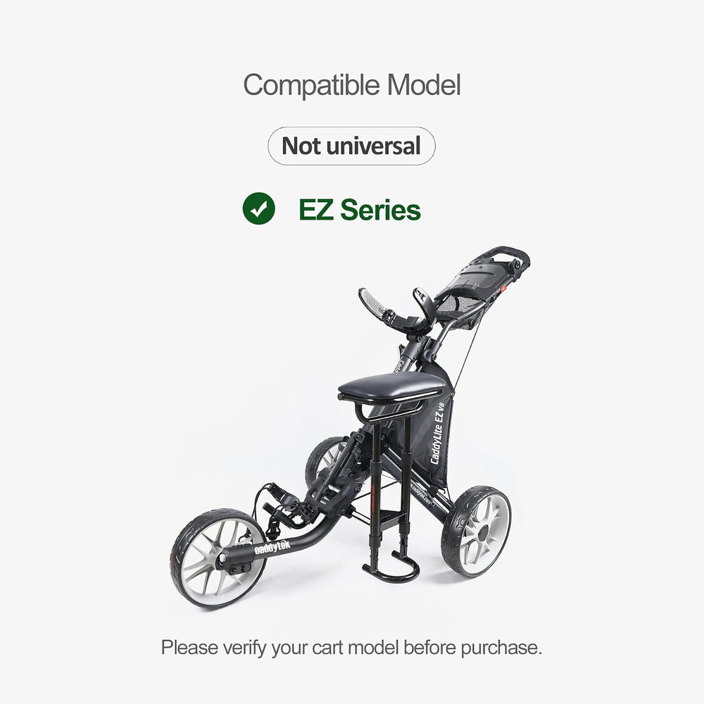 CaddytekRemovable