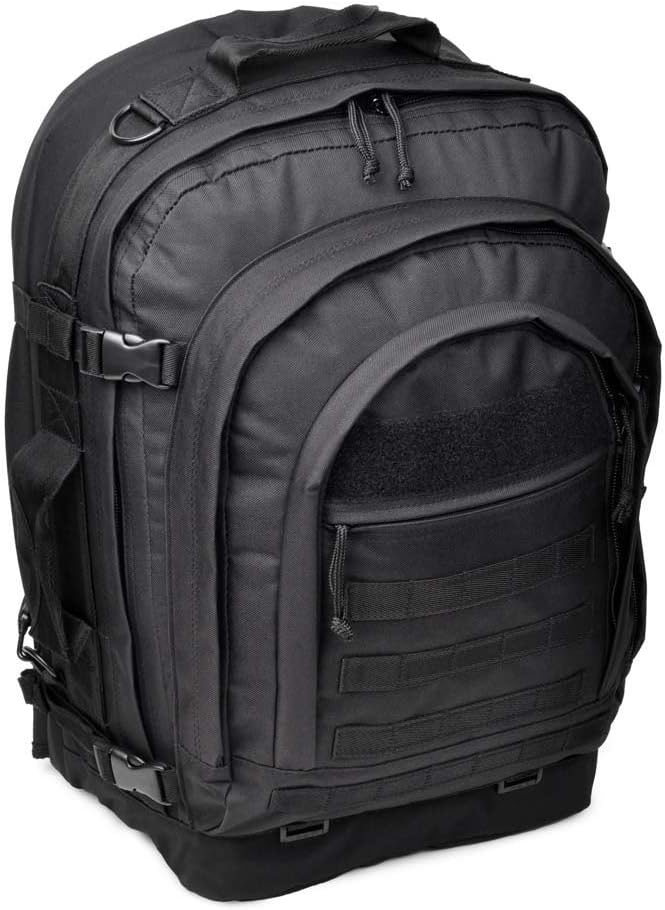 Sandpiper of California Bugout Backpack