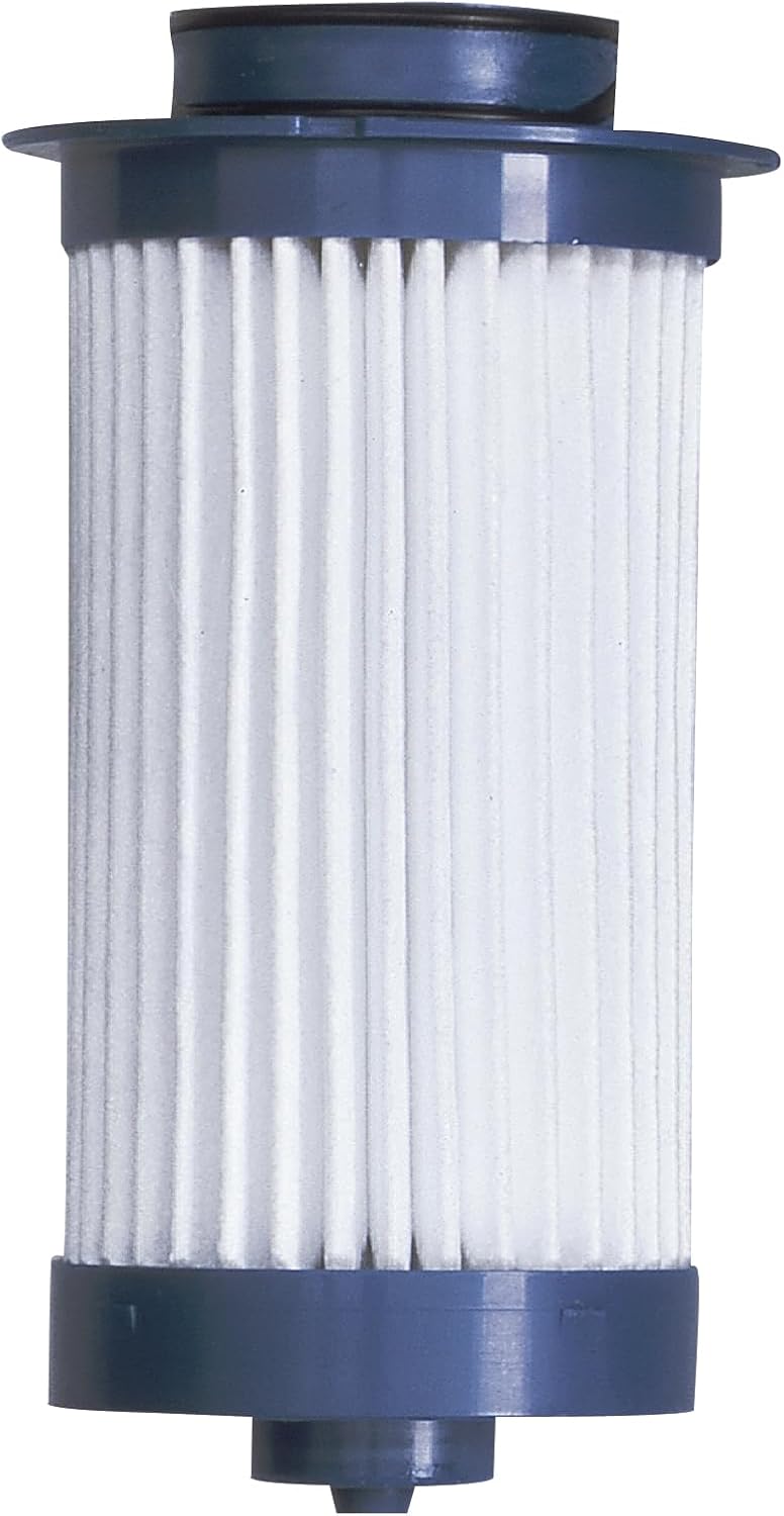 Katadyn Vario Replacement Cartridge Drop-In Filter Element