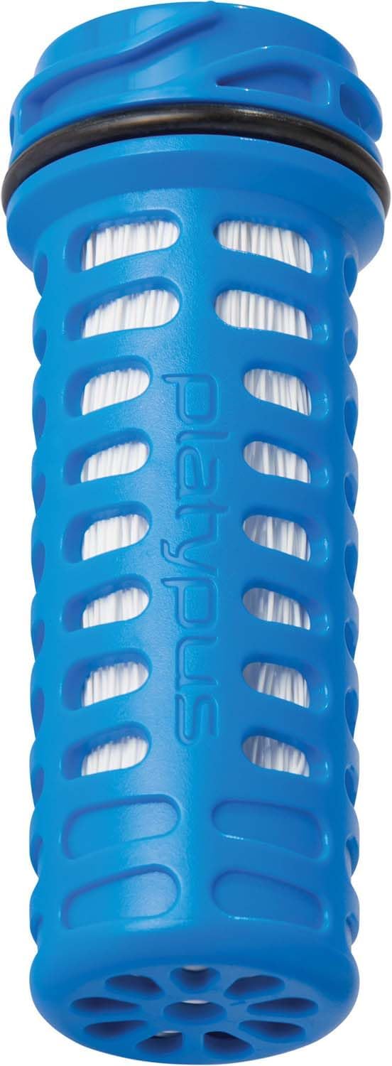 Platypus, DayCap Filter Replacement