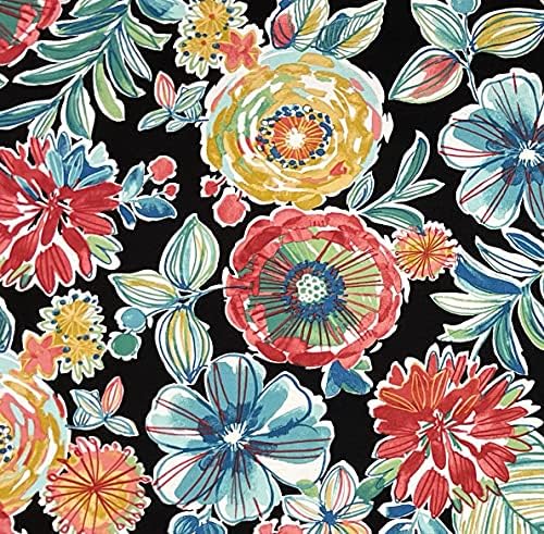 RSH DECOR: Tufted U-Shapes & Lumbars 2 of Each | 19” x 19” & 20"...