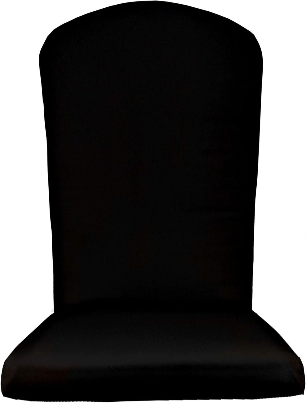 RSH DECOR: Foam Adirondack Chair Cushion | 48" x 20" x 2" | Al...