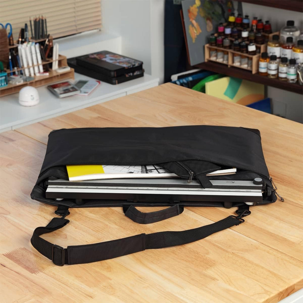 PXB Bags for Architects and Drafters - for Fixed & Multi-Angle 24x36&quot...