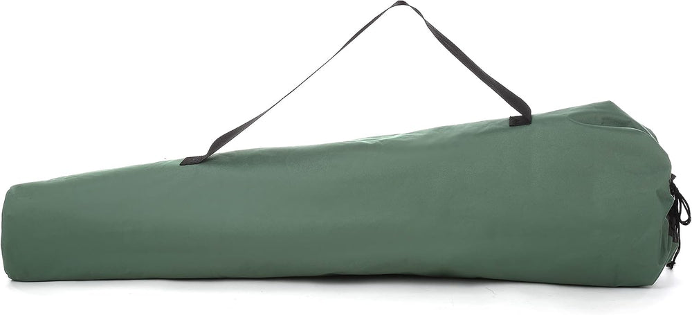 ARROWHEAD OUTDOOR 360° Degree Swivel Hunting Chair