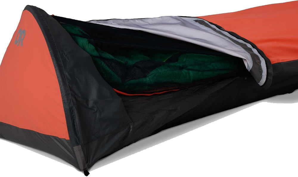 Outdoor Research Alpine XT Bivy