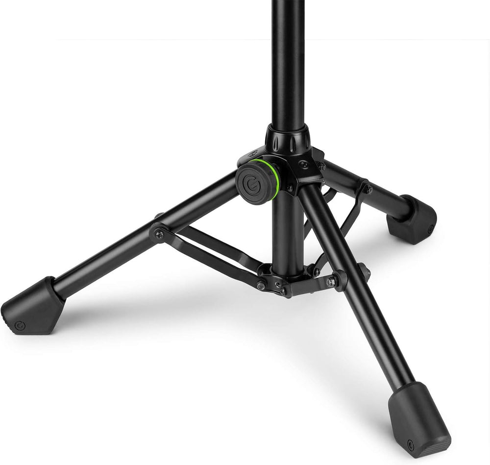 Gravity Music Stool FD SEAT 1 Foldable Round Stool Height Adjustable for Musi...