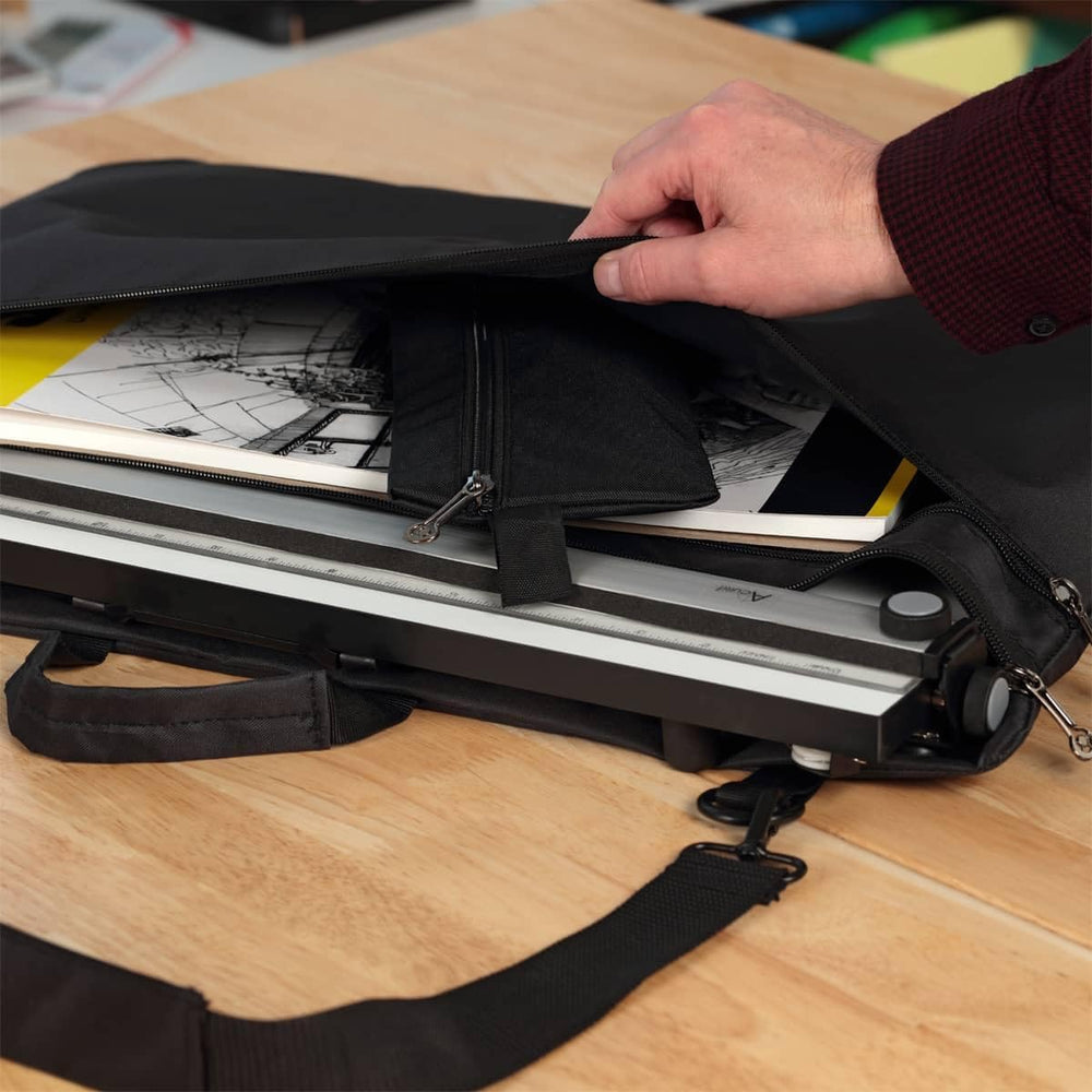 PXB Bags for Architects and Drafters - for Fixed & Multi-Angle 24x36&quot...