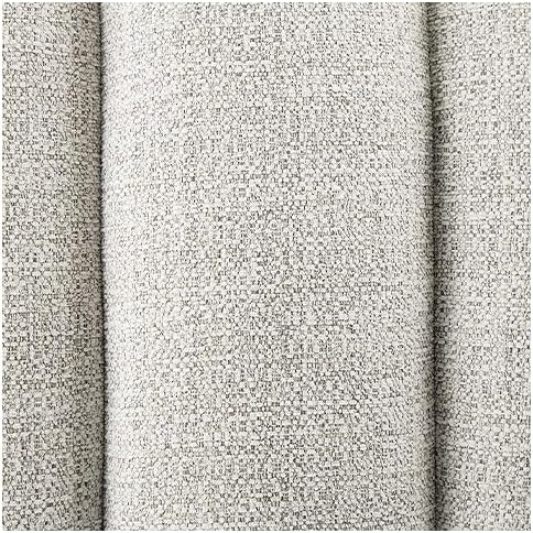 signature design by ashley upholstered dining chairs set on a desk or shelf