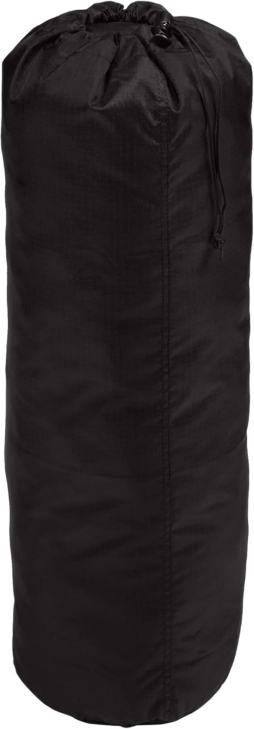 Equinox Sleeping-Bag-Stuff-Sacks Equinox Bilby Stuff Sack