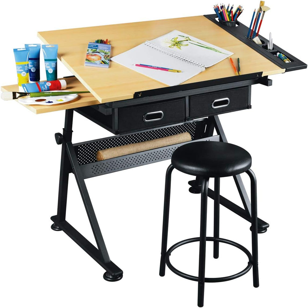 Artist's Loft Arts & Crafts Creative Center
